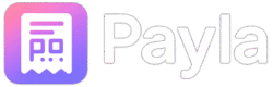 Payla
